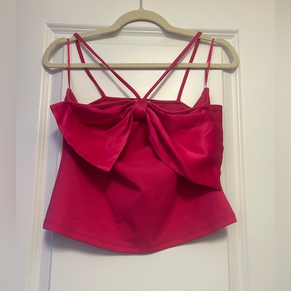 Maeve by Anthropologie top - Picture 4 of 5